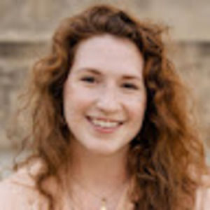 Meet your Posher, Leanne